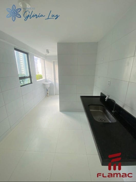 Apartamento, 3 quartos, 84 m² - Foto 15
