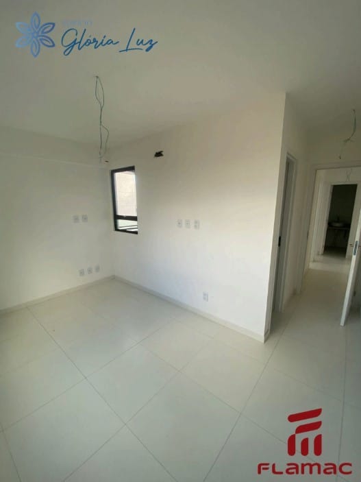 Apartamento, 3 quartos, 84 m² - Foto 16