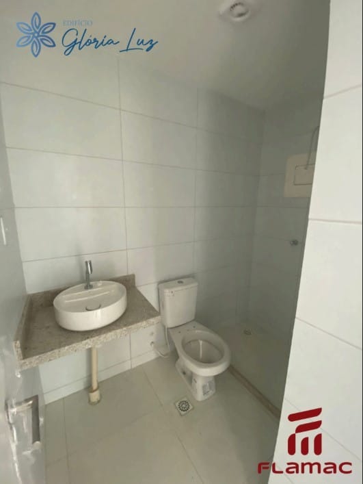 Apartamento, 3 quartos, 84 m² - Foto 17