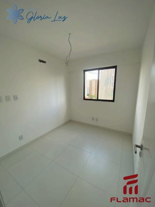 Apartamento, 3 quartos, 84 m² - Foto 18