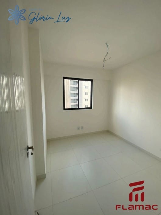 Apartamento, 3 quartos, 84 m² - Foto 19