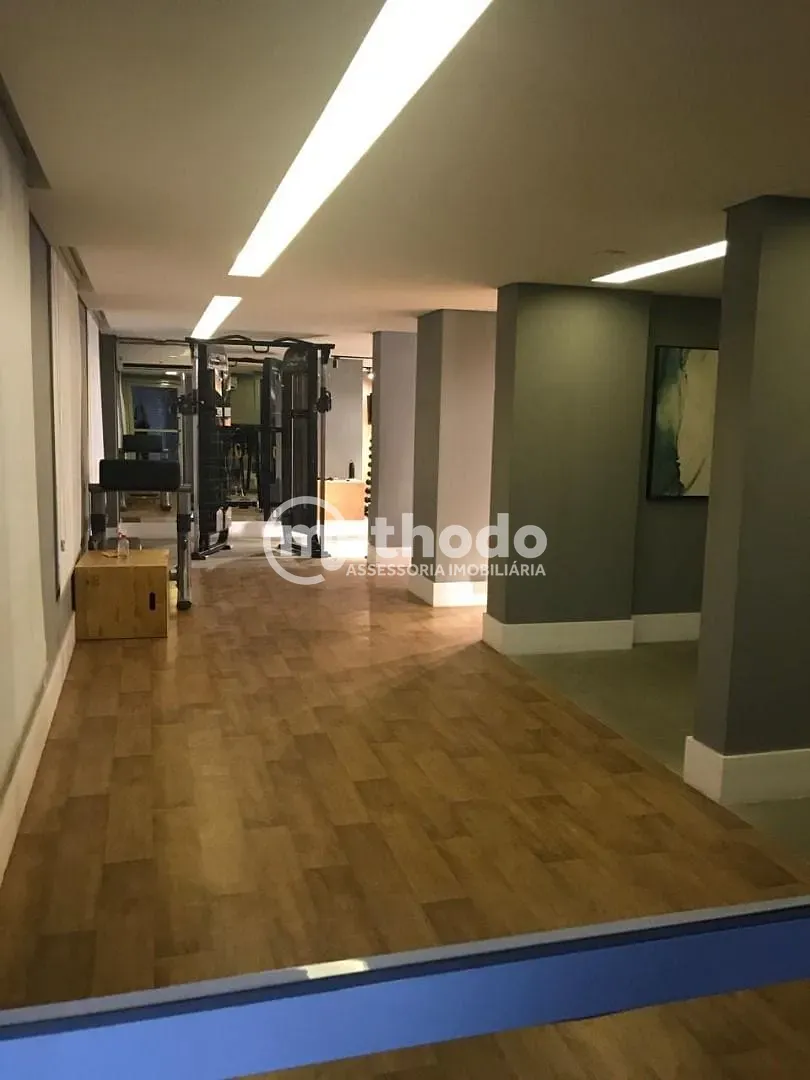 Apartamento, 2 quartos, 55 m² - Foto 19