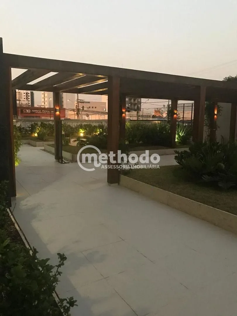 Apartamento, 2 quartos, 55 m² - Foto 27