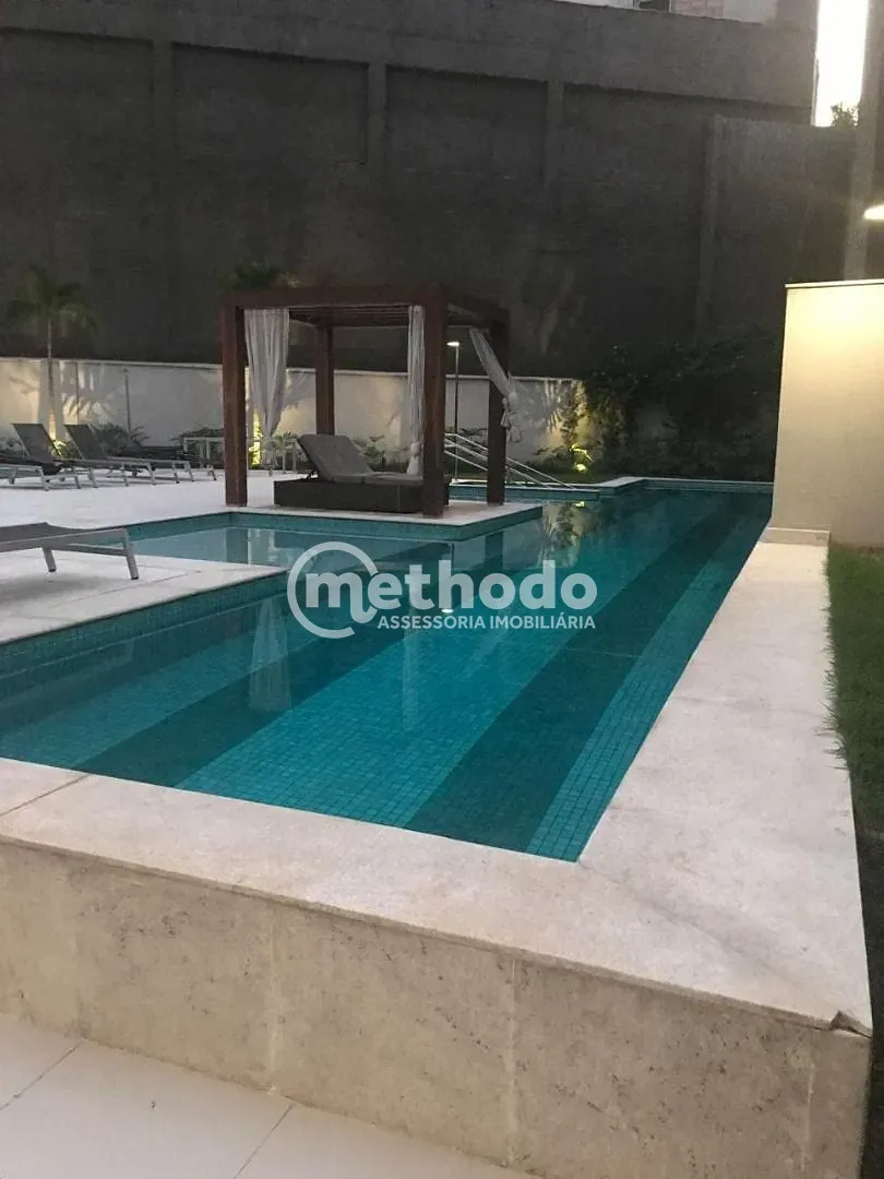 Apartamento, 2 quartos, 55 m² - Foto 18