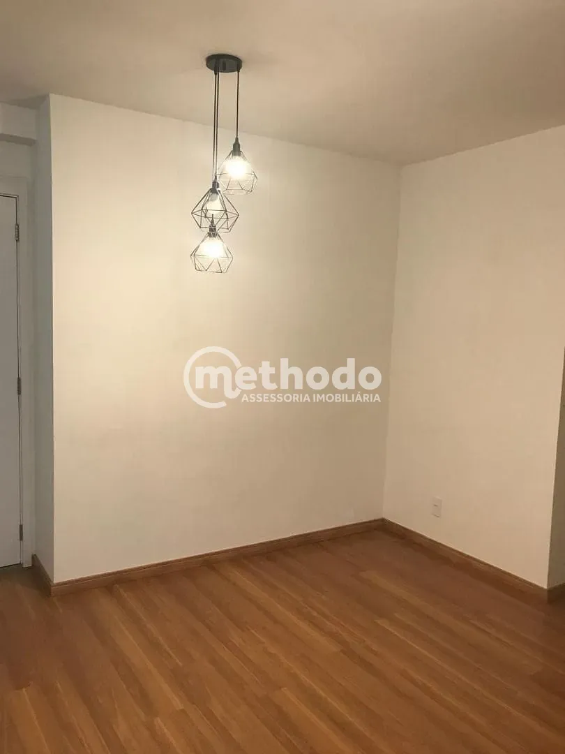 Apartamento, 2 quartos, 55 m² - Foto 7