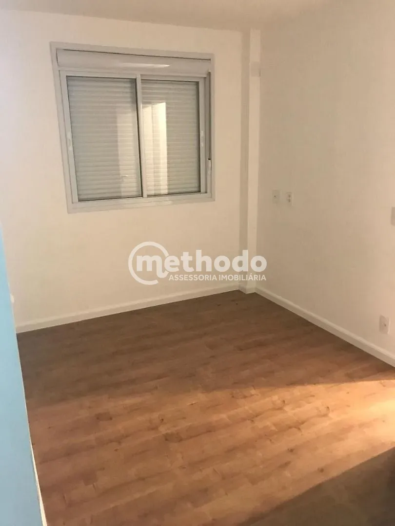 Apartamento, 2 quartos, 55 m² - Foto 6