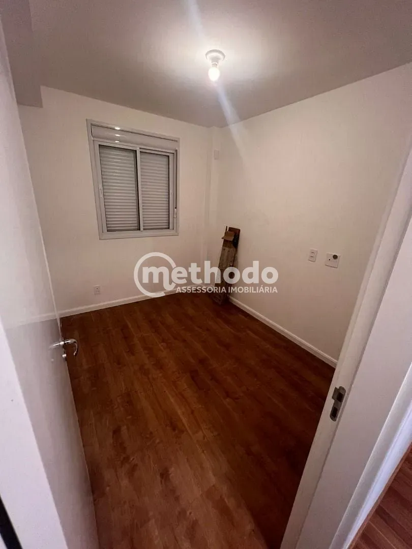 Apartamento, 2 quartos, 55 m² - Foto 11