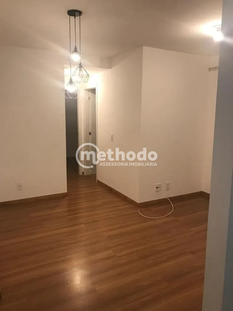 Apartamento, 2 quartos, 55 m² - Foto 12