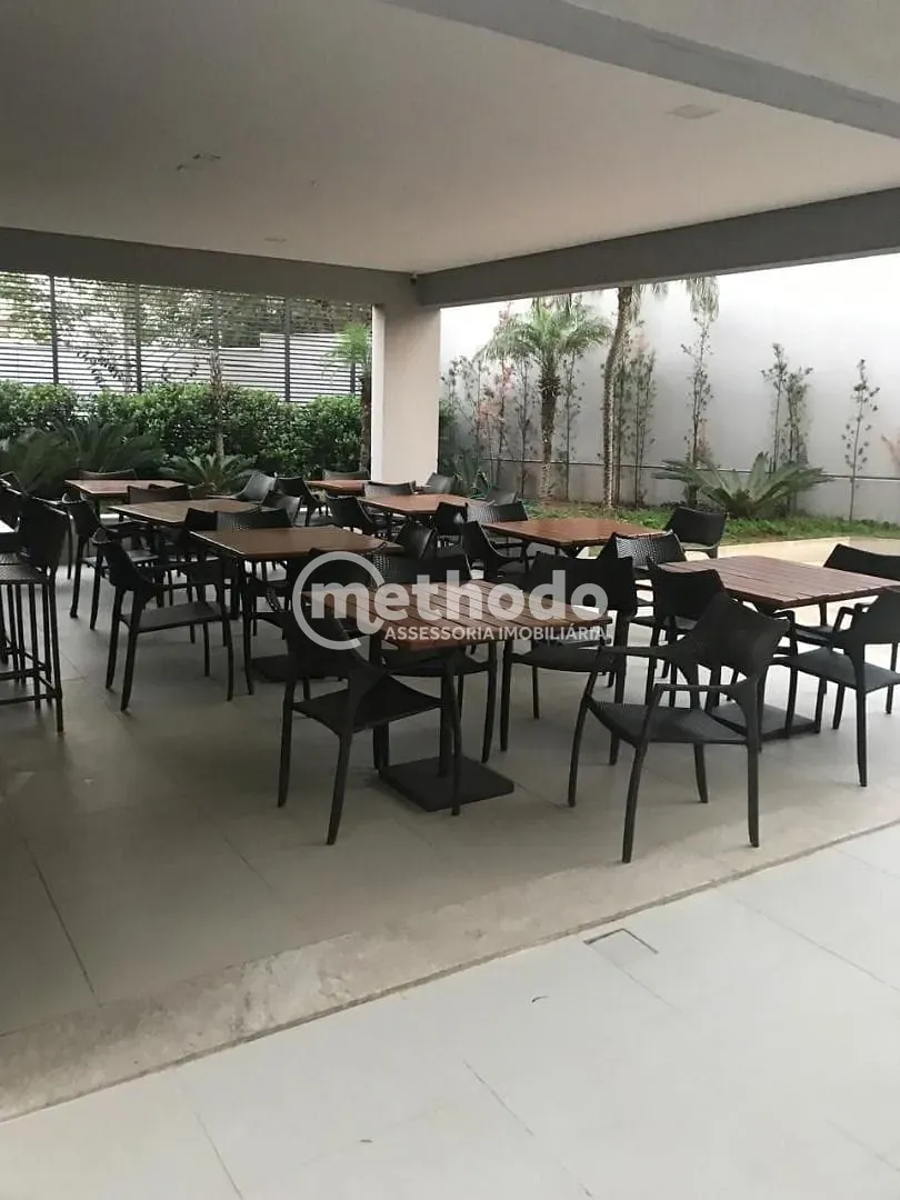 Apartamento, 2 quartos, 55 m² - Foto 26