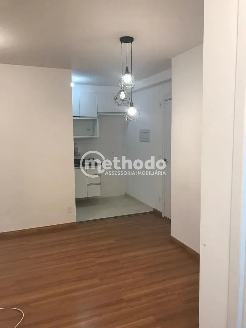 Apartamento, 2 quartos, 55 m² - Foto 15