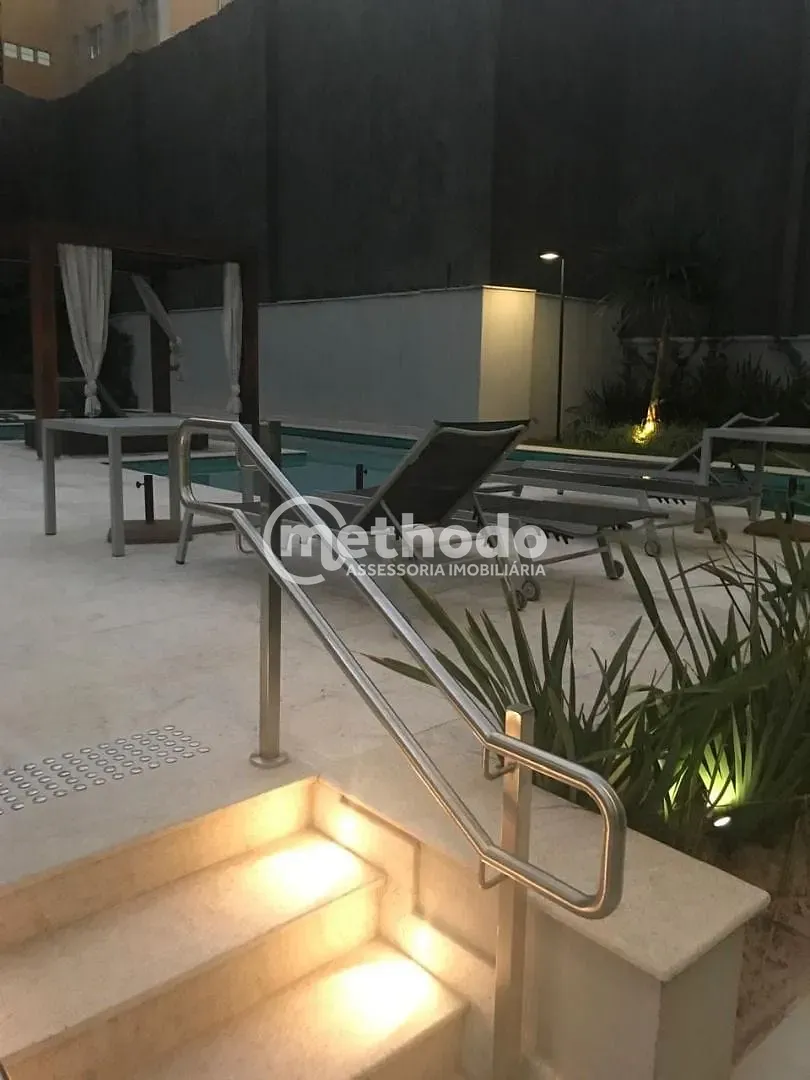 Apartamento, 2 quartos, 55 m² - Foto 28