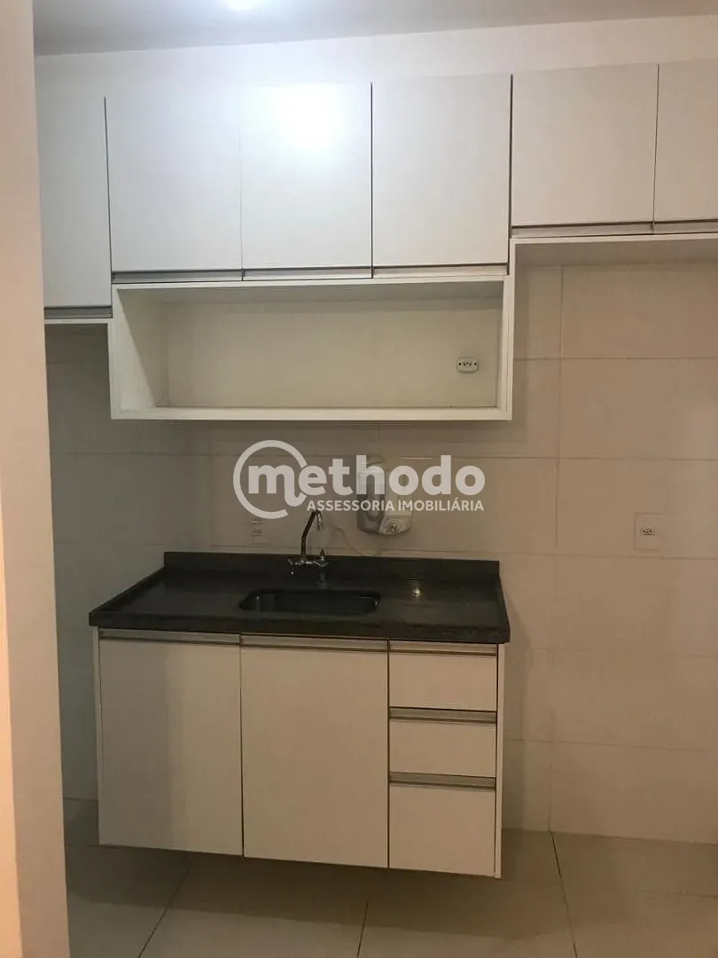 Apartamento, 2 quartos, 55 m² - Foto 14
