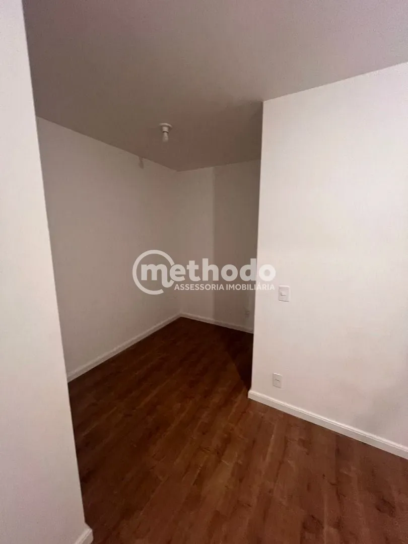 Apartamento, 2 quartos, 55 m² - Foto 13