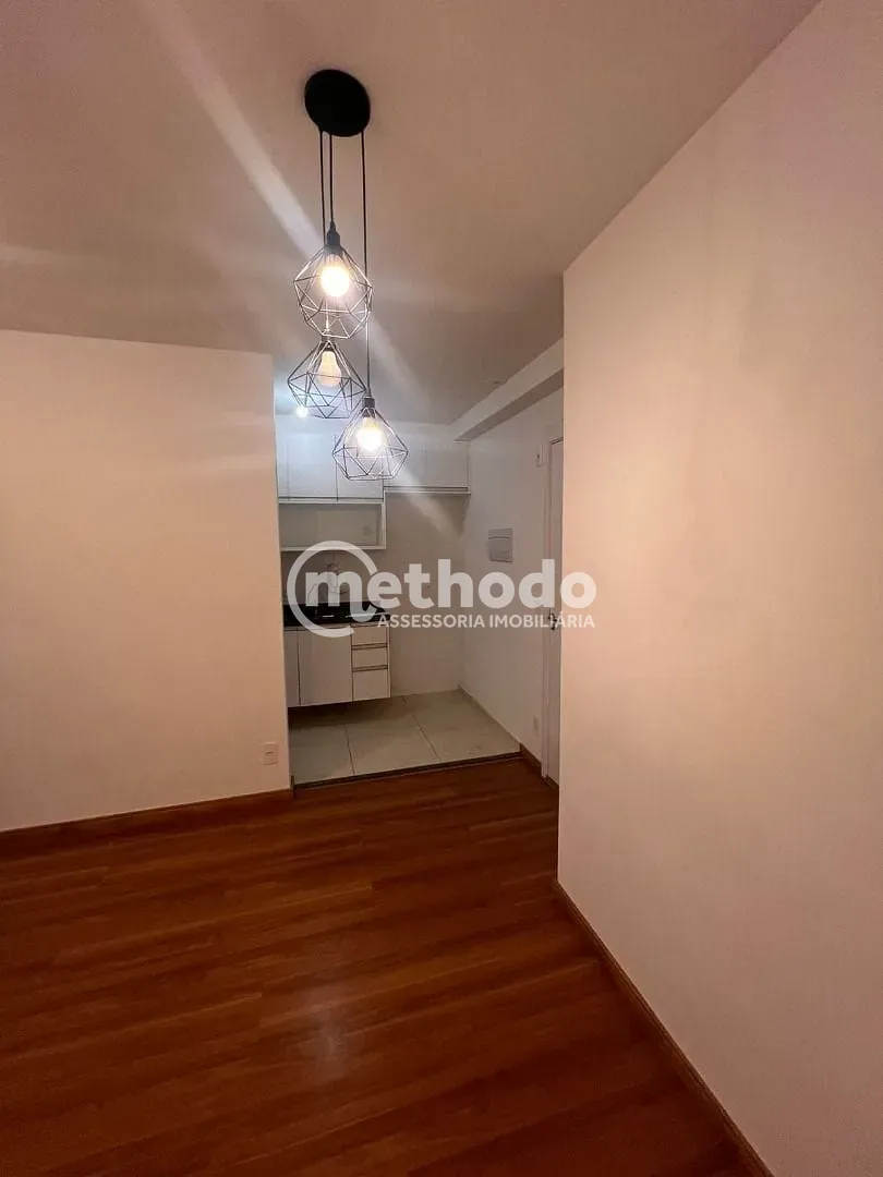 Apartamento, 2 quartos, 55 m² - Foto 16