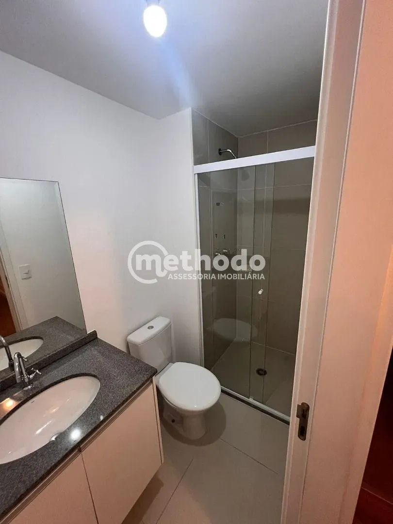 Apartamento, 2 quartos, 55 m² - Foto 8
