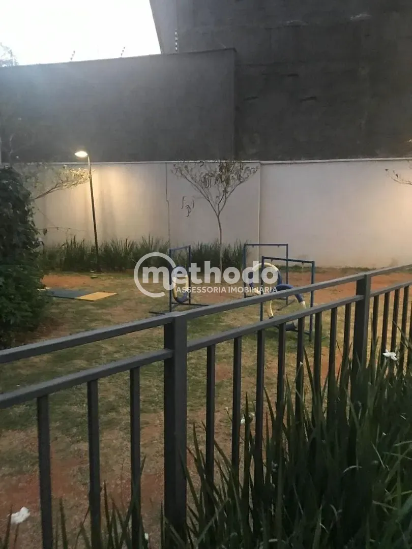 Apartamento, 2 quartos, 55 m² - Foto 29