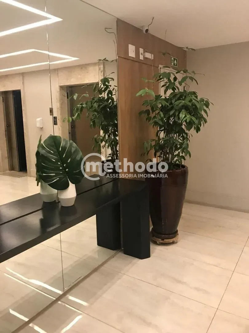 Apartamento, 2 quartos, 55 m² - Foto 24