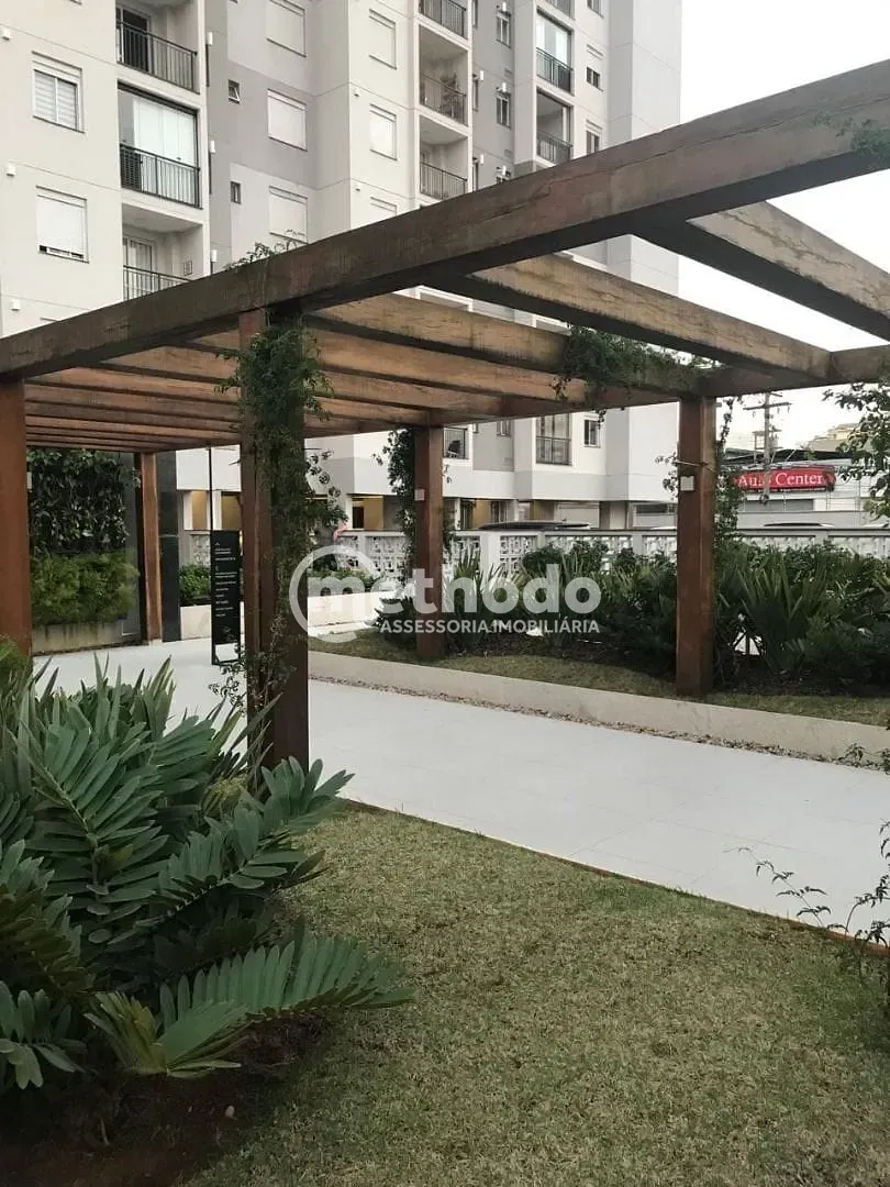 Apartamento, 2 quartos, 55 m² - Foto 23