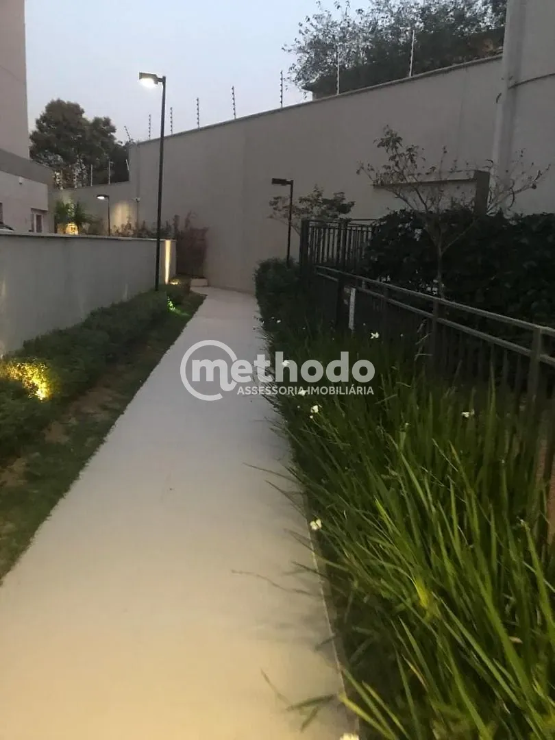 Apartamento, 2 quartos, 55 m² - Foto 22
