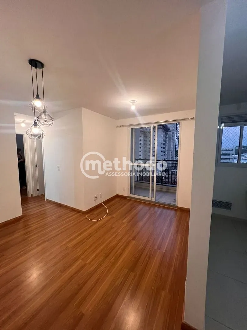 Apartamento, 2 quartos, 55 m² - Foto 17