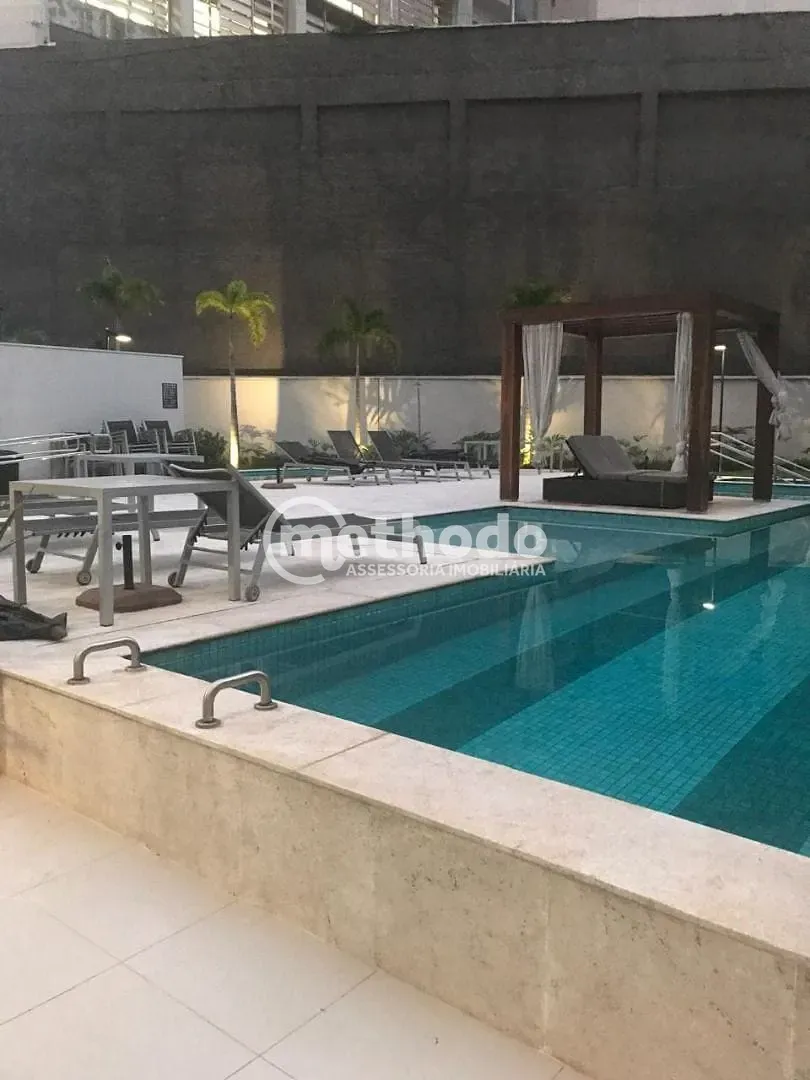 Apartamento, 2 quartos, 55 m² - Foto 20
