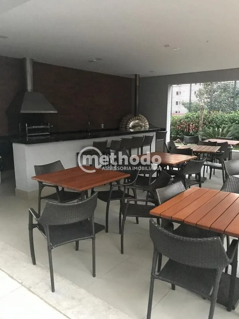 Apartamento, 2 quartos, 55 m² - Foto 25