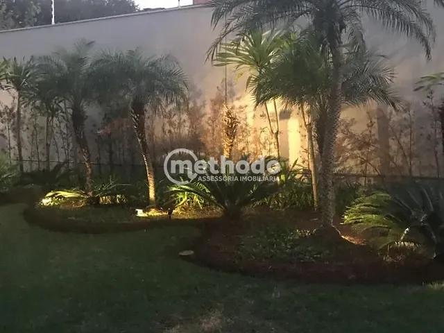 Apartamento com 55m² 2 quartos e 2 banheiros, à venda, no bairro Bonfim em Campinas