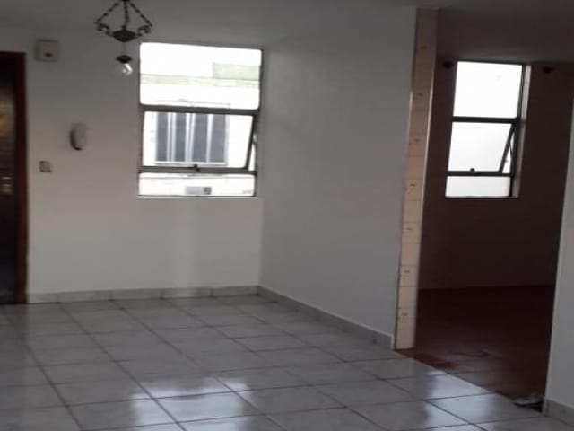 Foto do Apartamento - Apartamento à venda 2 Quartos, 1 Vaga, 57M², CONJ HAB PRES CASTELO BRANCO, CARAPICUÍBA - SP | A Bela Vista Imóveis