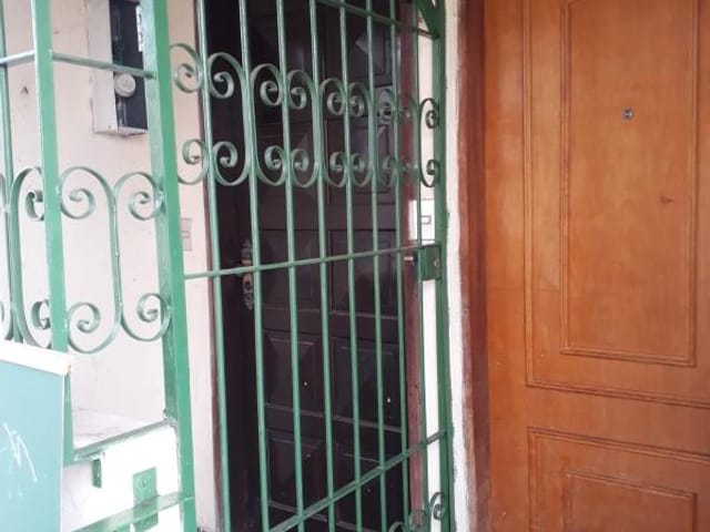 Foto do Apartamento - Apartamento à venda 2 Quartos, 1 Vaga, 57M², CONJ HAB PRES CASTELO BRANCO, CARAPICUÍBA - SP | A Bela Vista Imóveis