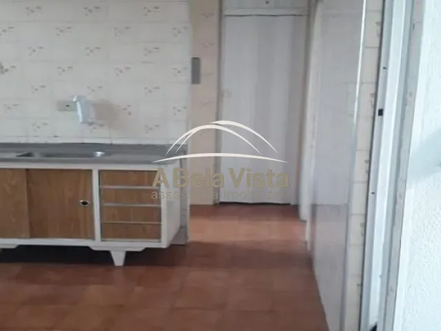 Apartamento 2 quartos e 1 banheiro, à venda, no bairro CONJ HAB PRES CASTELO BRANCO em Carapicuíba