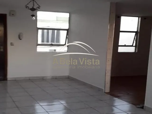 Apartamento 2 quartos e 1 banheiro, à venda, no bairro CONJ HAB PRES CASTELO BRANCO em Carapicuíba