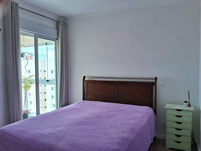 Apartamento com 230m² 3 quartos e 3 banheiros, à venda, no bairro Vila Mariana em São Paulo