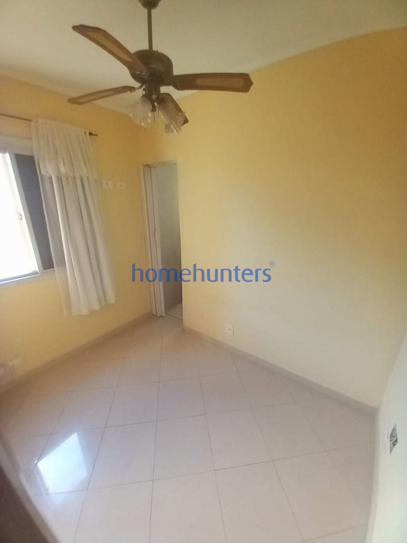 Apartamento à venda com 3 quartos, 92m² - Foto 18