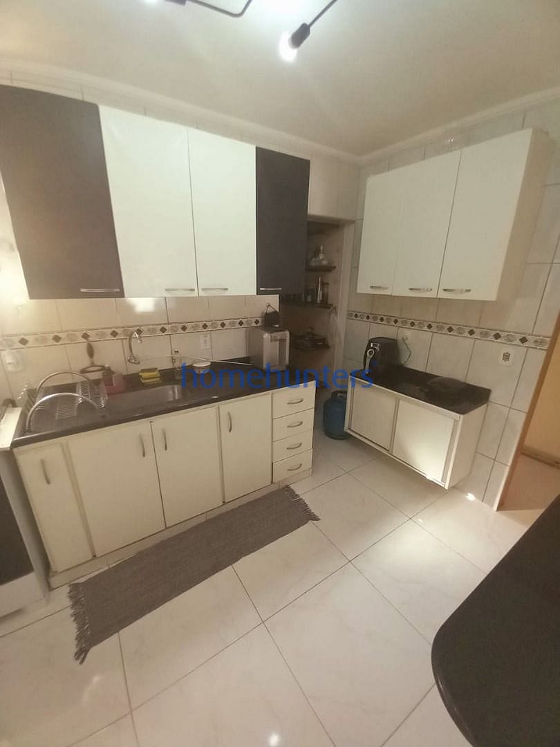 Apartamento à venda com 3 quartos, 92m² - Foto 12