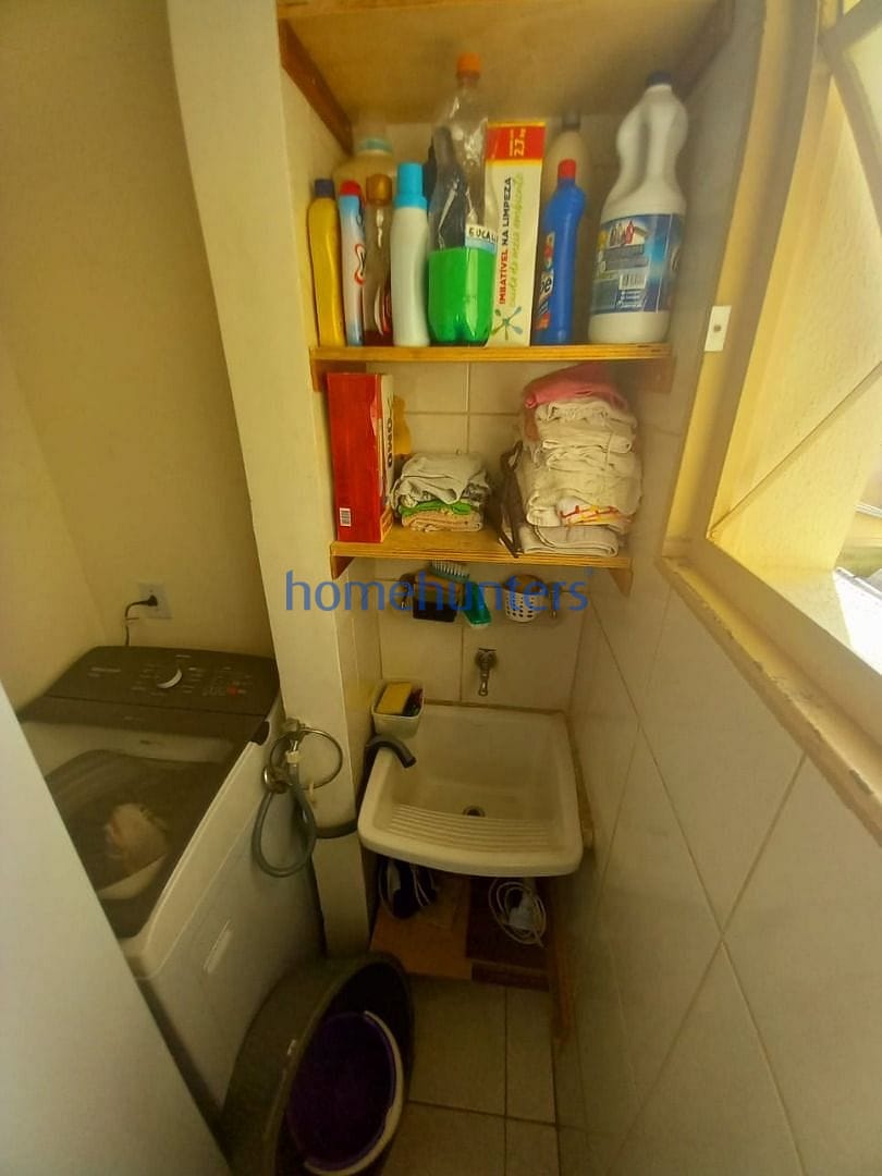 Apartamento à venda com 3 quartos, 92m² - Foto 11