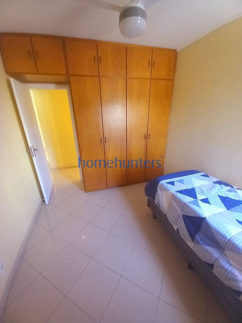 Apartamento à venda com 3 quartos, 92m² - Foto 28