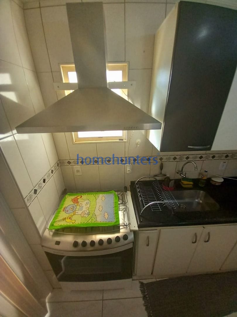 Apartamento à venda com 3 quartos, 92m² - Foto 10