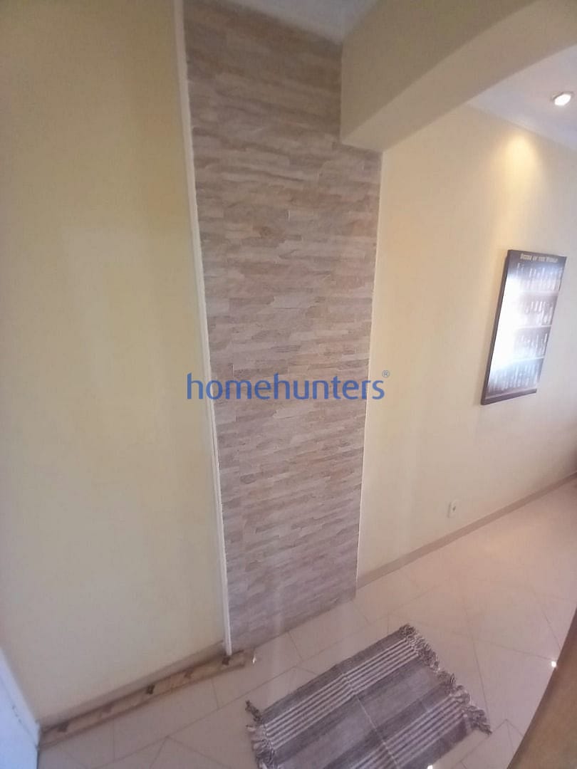Apartamento à venda com 3 quartos, 92m² - Foto 16