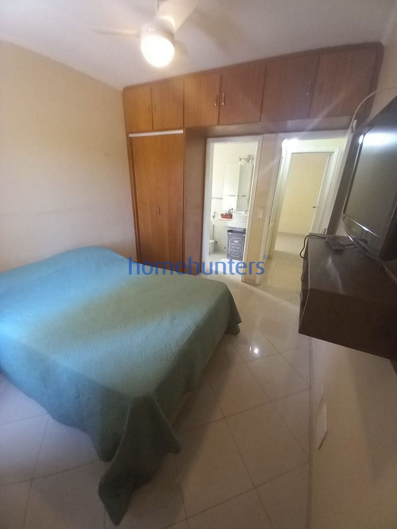 Apartamento à venda com 3 quartos, 92m² - Foto 24