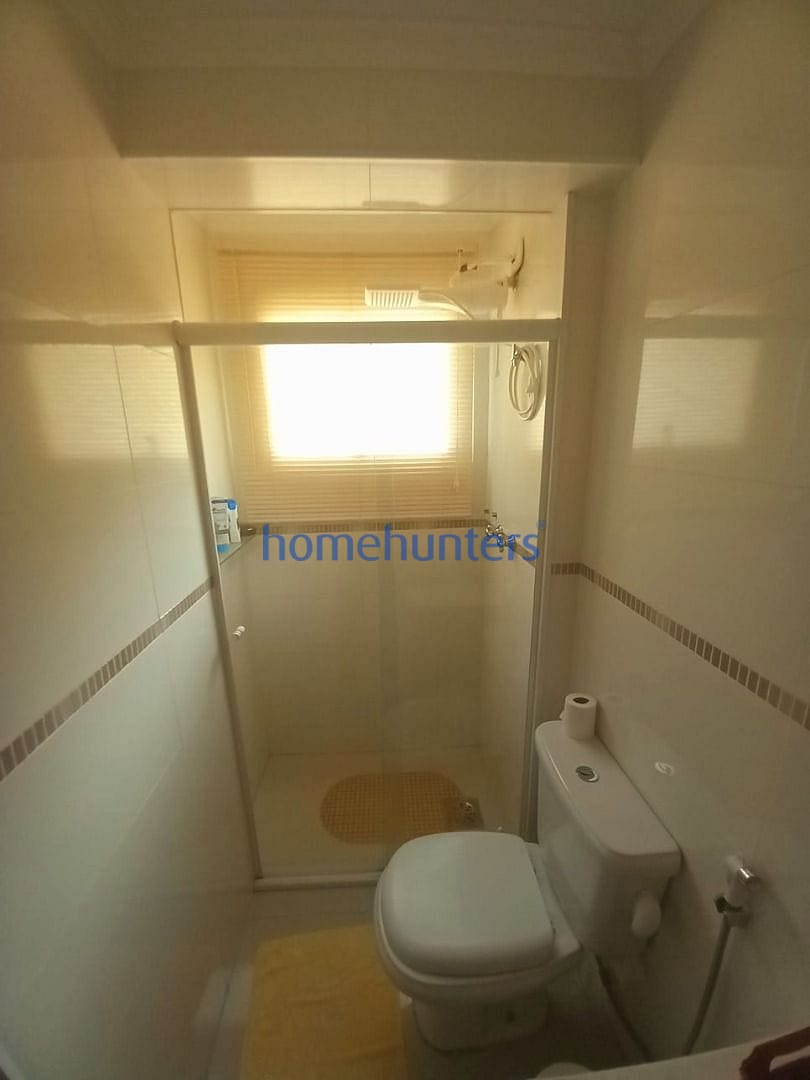 Apartamento à venda com 3 quartos, 92m² - Foto 27