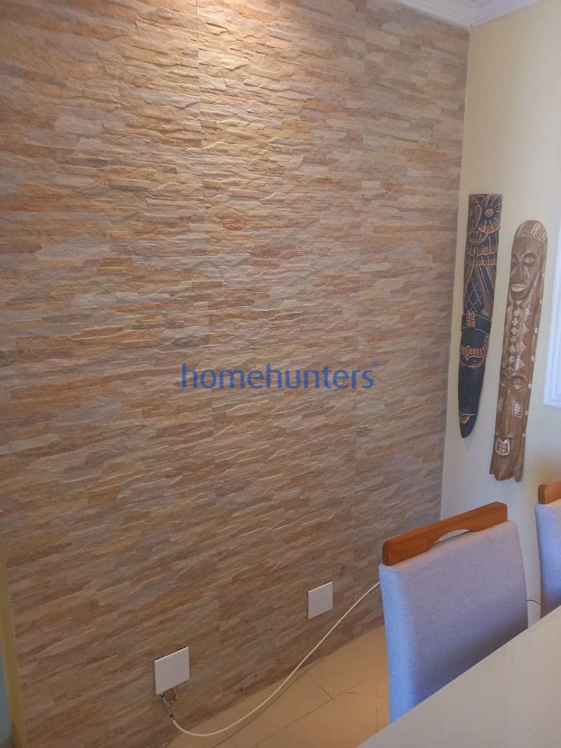 Apartamento à venda com 3 quartos, 92m² - Foto 14