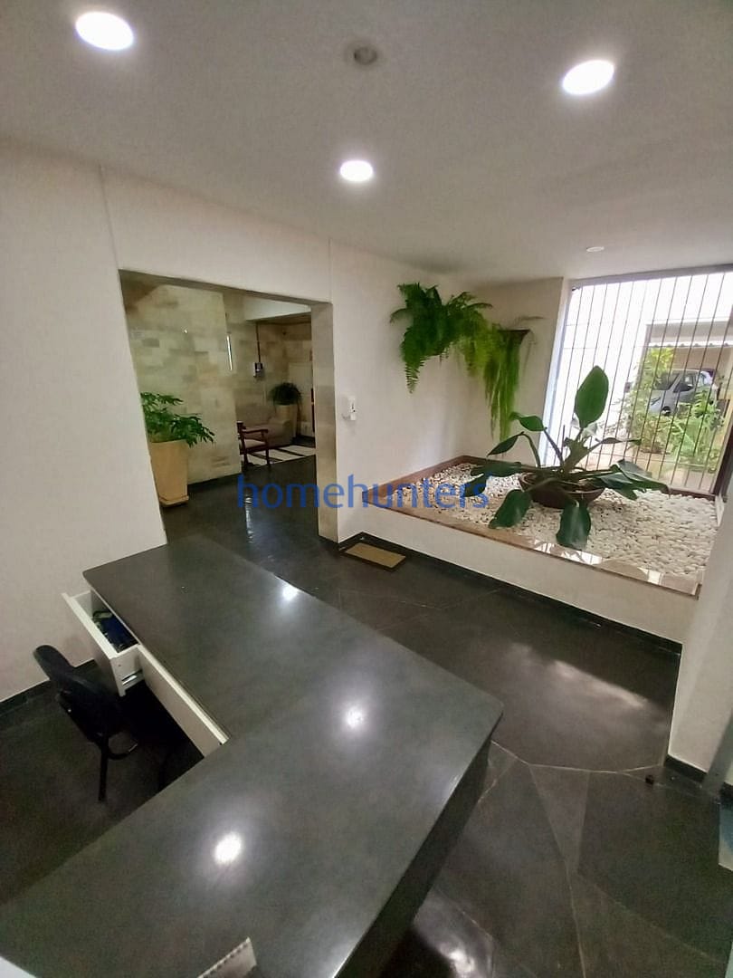 Apartamento à venda com 3 quartos, 92m² - Foto 33