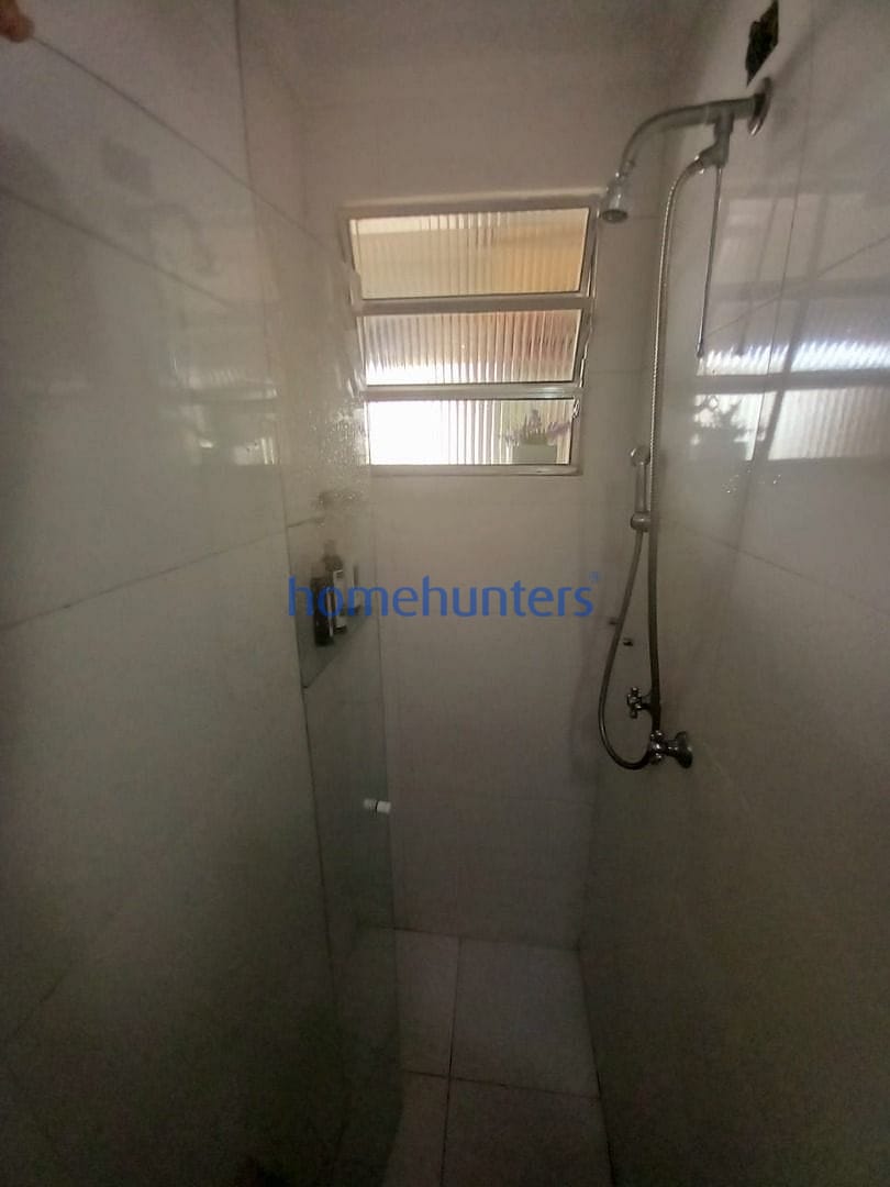 Apartamento à venda com 3 quartos, 92m² - Foto 19