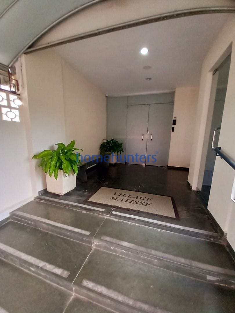 Apartamento à venda com 3 quartos, 92m² - Foto 34