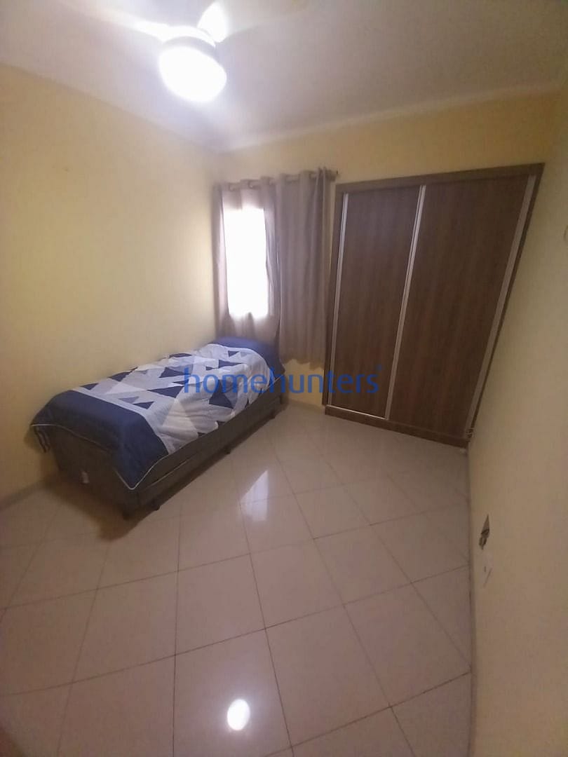 Apartamento à venda com 3 quartos, 92m² - Foto 26