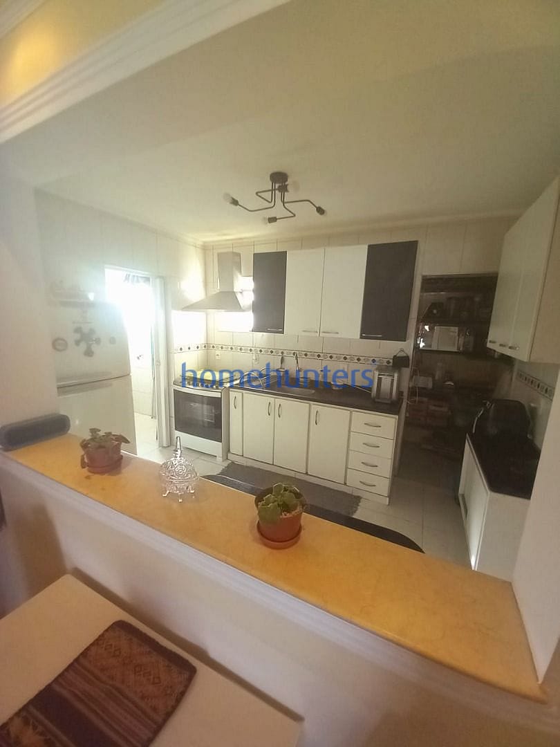 Apartamento à venda com 3 quartos, 92m² - Foto 7