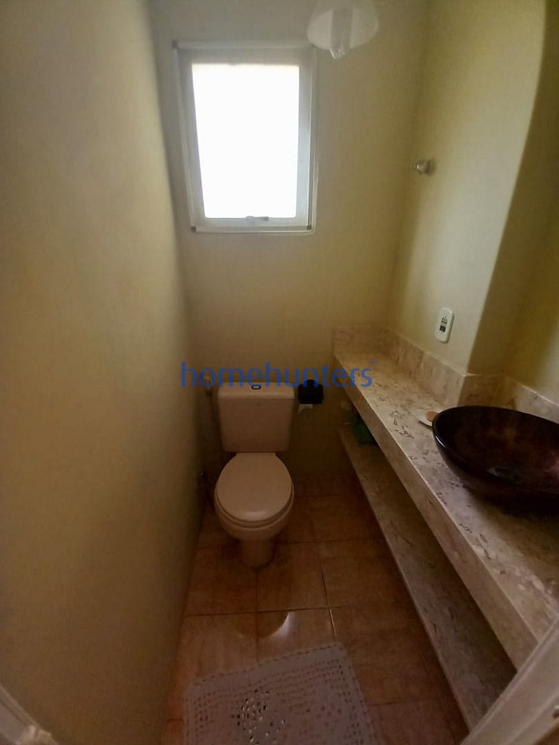 Apartamento à venda com 3 quartos, 92m² - Foto 20