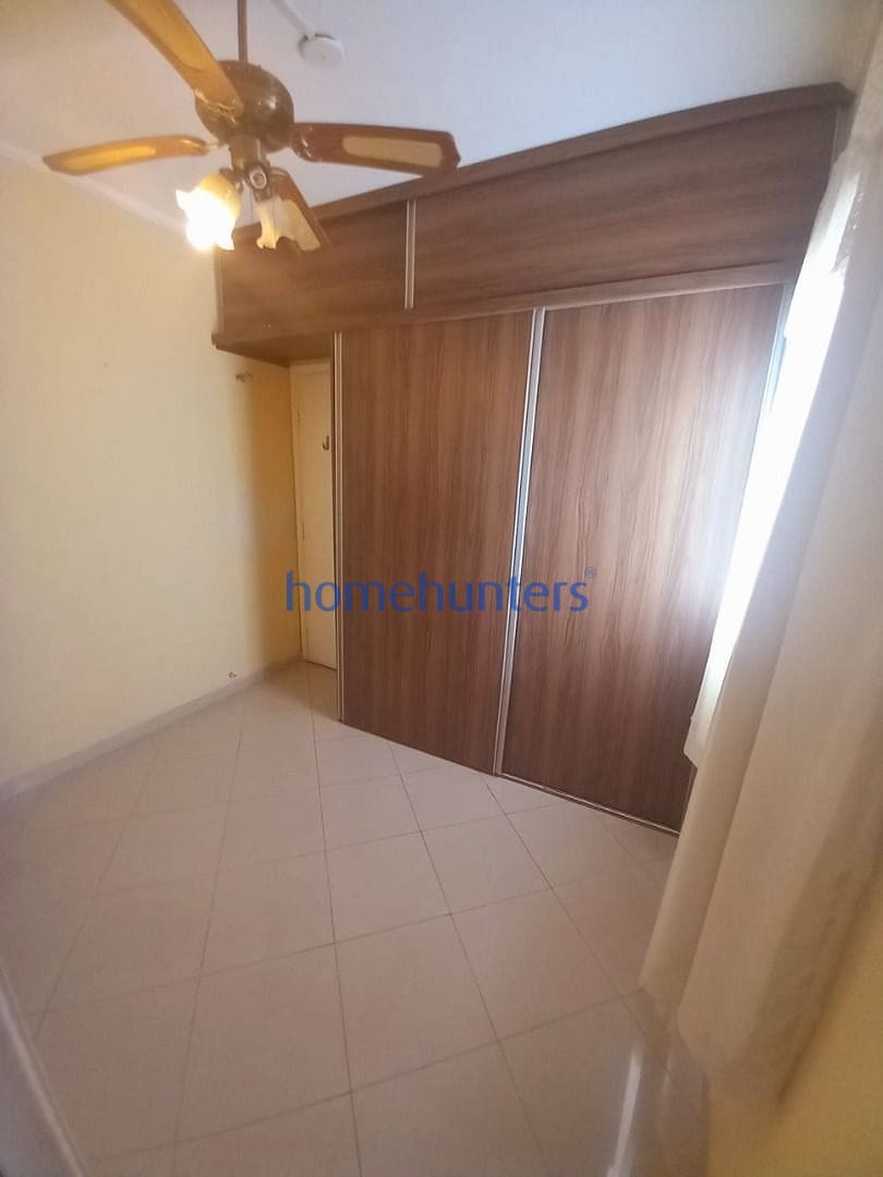 Apartamento à venda com 3 quartos, 92m² - Foto 23