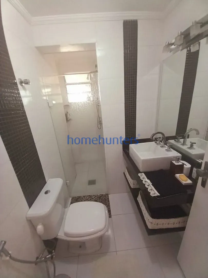 Apartamento, 3 quartos, 92 m² - Foto 16