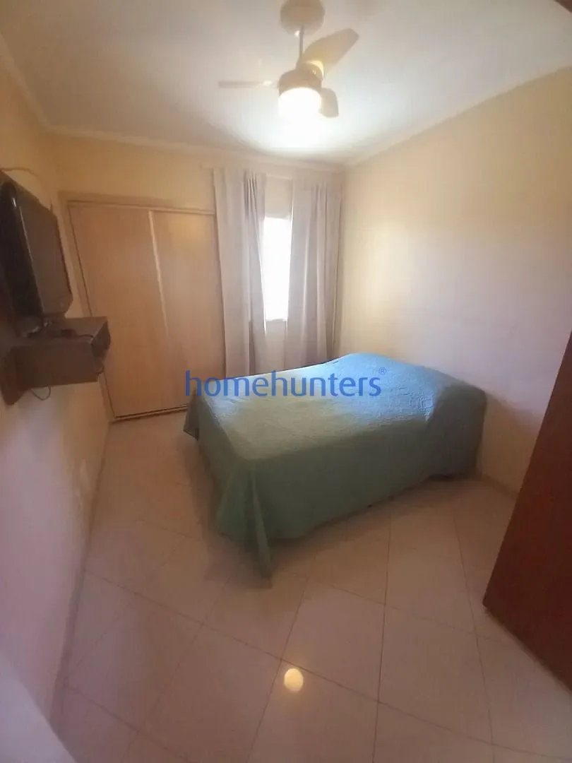 Apartamento, 3 quartos, 92 m² - Foto 22